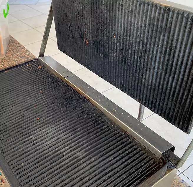 Why Homeowners & Businesses Trust Us in La Crescenta-Montrose, CA?