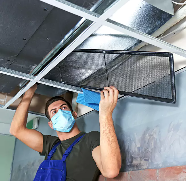 Why Homeowners Businesses Trust Us in La Crescenta-Montrose, CA?