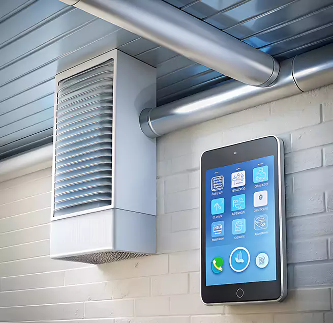 Why Homeowners & Businesses Trust Us in La Crescenta-Montrose, CA